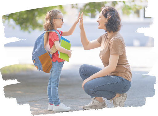 Travel essentials in ABA therapy