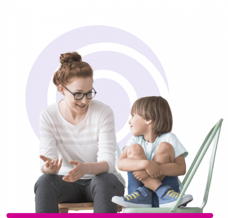 In-Home ABA Therapy for Autism & Behavior Support | Alight ABA