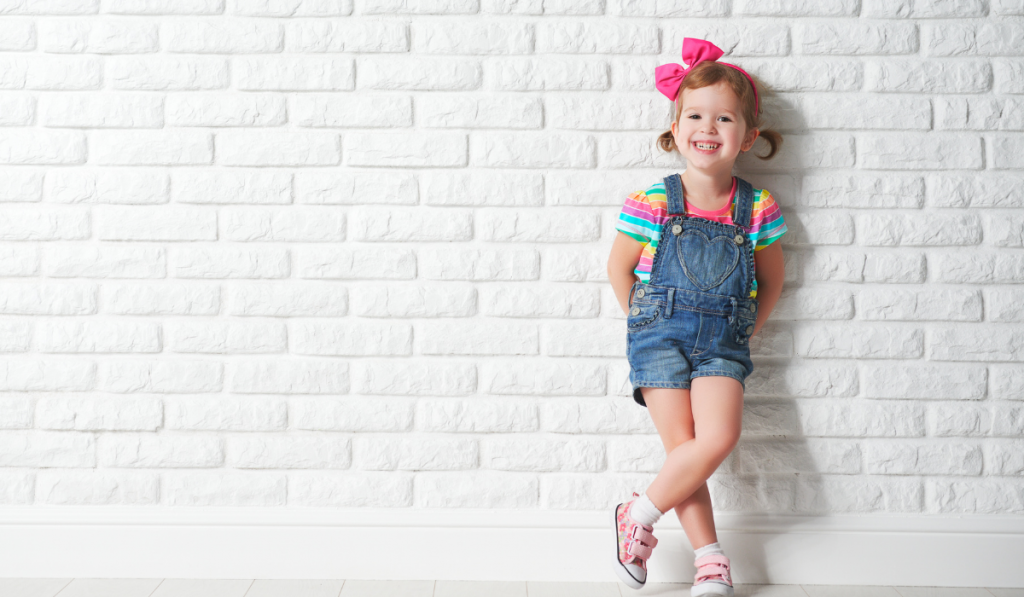 ABA Therapy Strategies