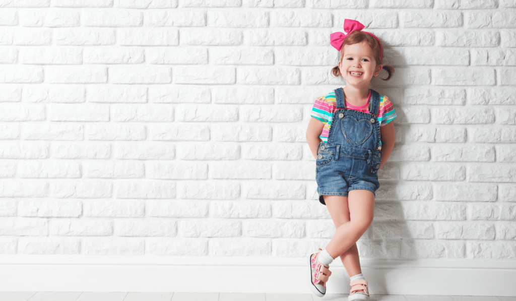 ABA Therapy Strategies