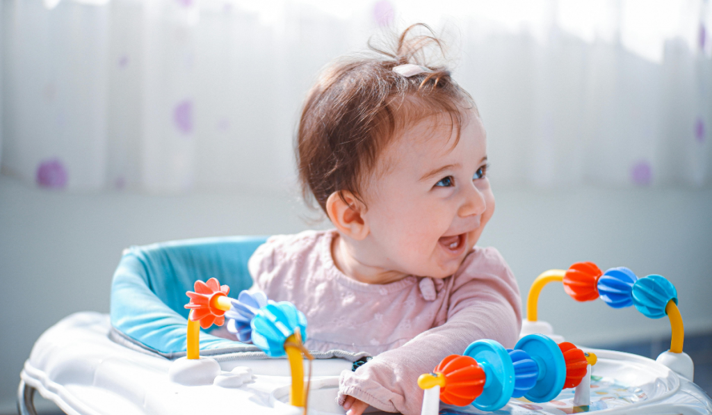 ABA Therapy Techniques