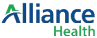 Alliance Health