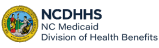 NCDHHS-1.png