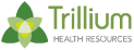 Trillium-1.png