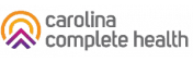 Carolina Complete Health