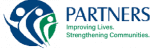 Partners Improving Lives