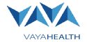 vaya health