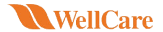wellcare