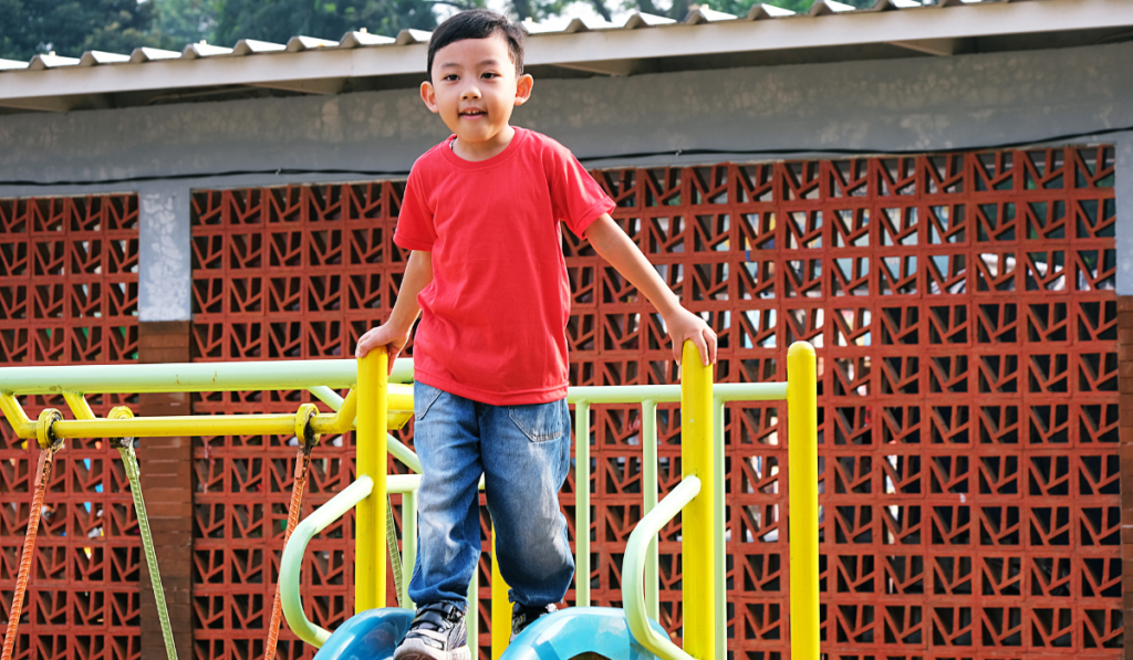 ABA Therapy Questions for Parents