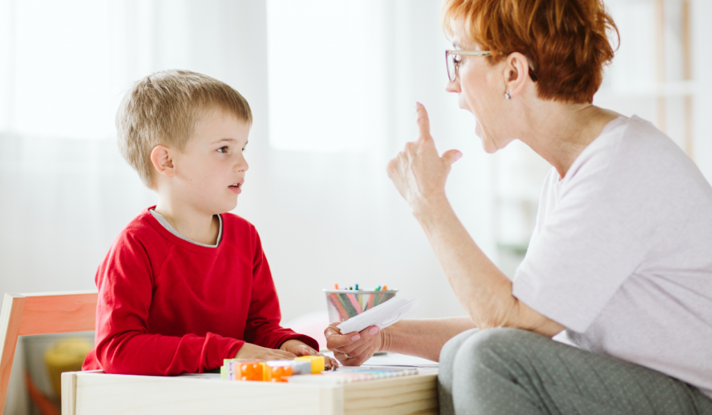 In-Home ABA Therapy Minnesota Insurance