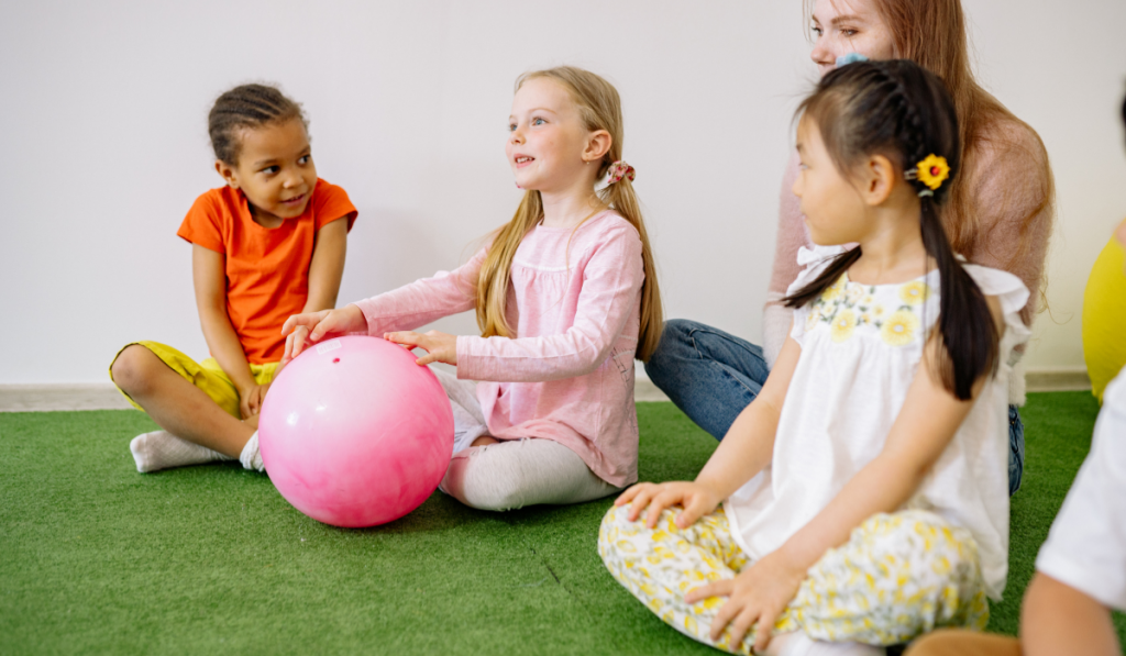 Autism Diagnostic Evaluations